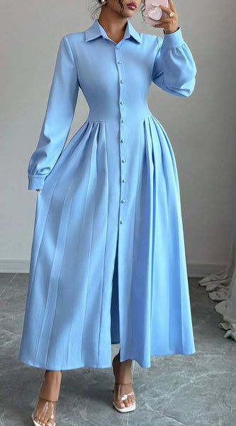 0803d846-81fb-4424-bd3f-082e046201ac-Max-Origin