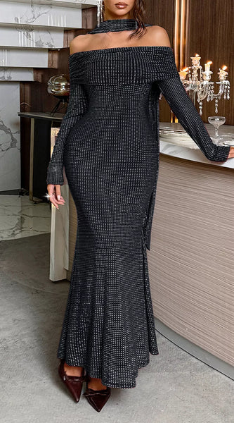 08043bc00dad4057817ea1e1216128a2-Max-Origin