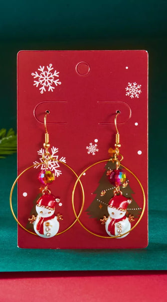 08060737-da75-416c-9881-9f972df02a42-Max-Origin