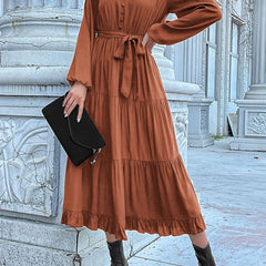 0815ec7f-165f-473d-8c93-28ca336f15e4-Max-Origin