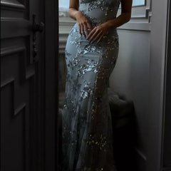 08174c7c-b9d3-494a-a2ab-b03db0e1bb3c-Max-Origin