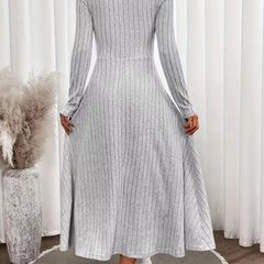 08177d5d2bab45d8972a8277c509a0c0-Max-Origin