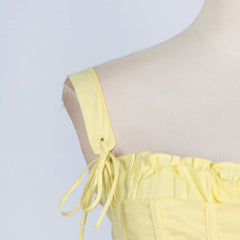 0818a15e030d4a808ea75c819b1d0196-Max-Origin