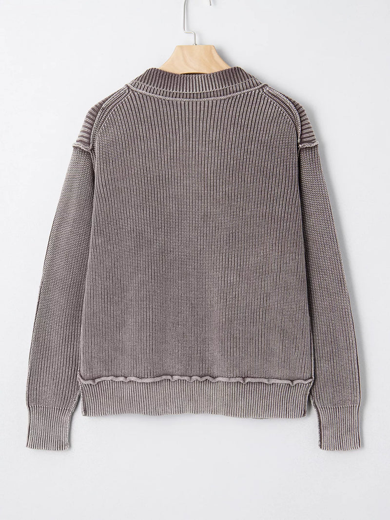 081c92cccd1e4a47b63aff263d416a29-Max-Origin