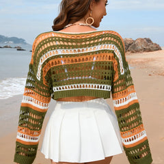 081eef7f-6b6f-4793-9ab8-ca15958336e8-Max