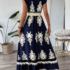 081f46f8030b4ed5a2420f91fed72da8-Max-Origin