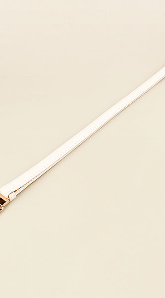 082189c990214367bbec9fb7a0755e76-Max