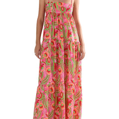 0824db16-6f5a-430b-94f9-b2199b21b8d2-Max-Origin