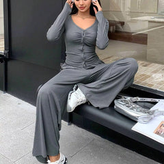 082ad58d-d937-4580-a7f7-a1cb4a71dbf7-Max-Origin