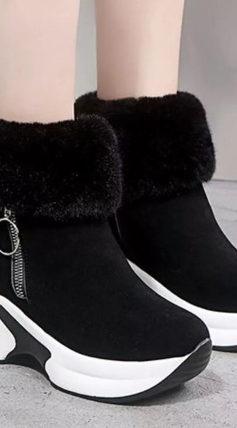 083066c1-6ff7-4d54-8369-0543f3e2c7a3-Max-Origin