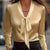 Champagne Color