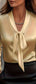 08311a9e694b4cc5a3d4c3252acb5b46-Max-Origin