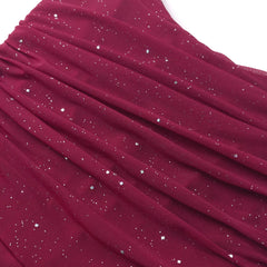 0835e49c0b1a4253a4fa94a43f0ede11-Max-Origin