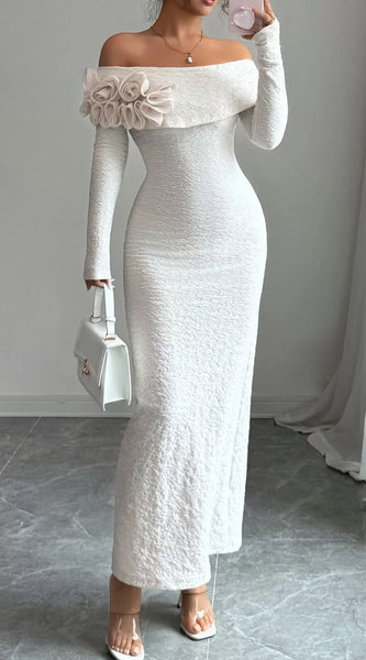 08368448-74bc-4cb4-9953-918994174e43-Max-Origin