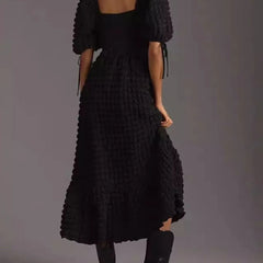 0836f06d-e2d4-41d3-b67e-e5102a06c446-Max-Origin