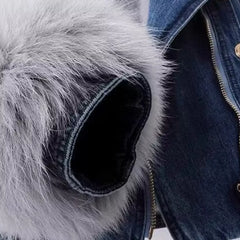 083dc077836f47d69a2e00c274321da6-Max-Origin