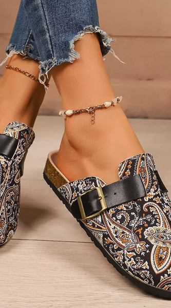 083fc5efd2d04bdf8c3c3814439427e9-Max-Origin