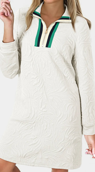 0844900db047464fa4f0fb19b75255eb-Max-Origin