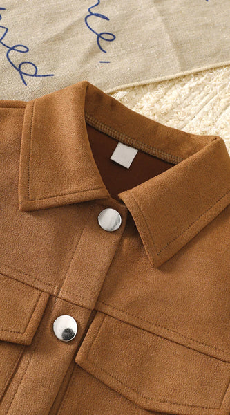 08470051004e4b9a9acbc156645aabc6-Max-Origin