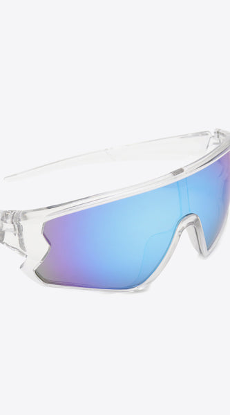 084a566e66064ddaa6ac235dbeecf744-Max