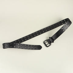 085075d5680d4a899afdda6163fc838a-Max