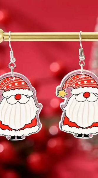 0851e1d4-0da2-4b7b-8c67-d1e8096830b6-Max-Origin