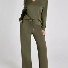 08538a9d-88d7-4bc1-8e45-e6bcaa138130-Max-Origin