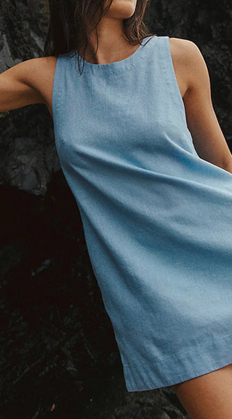 0853bfdb75094d0794c35b094c993546-Max-Origin