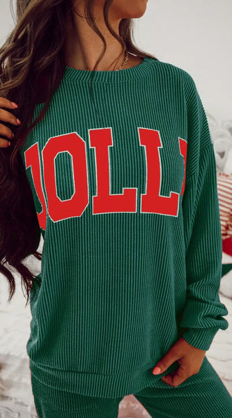 08543eb3-543c-4a11-b704-0ee324b70a16-Max-Origin