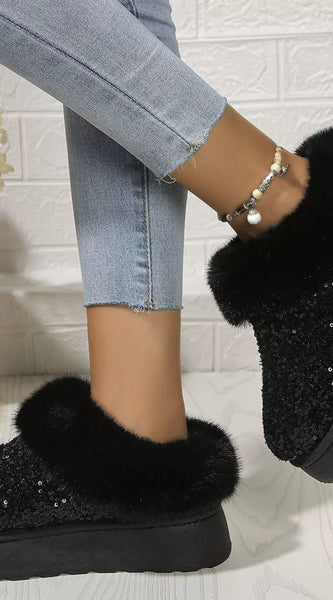 085cd0cc-7d60-4ec3-b8b4-31031883d420-Max-Origin