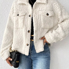 085deebc-9bc0-460b-8cbf-685f285c5277-Max-Origin