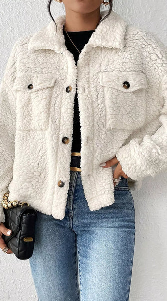 085deebc-9bc0-460b-8cbf-685f285c5277-Max-Origin