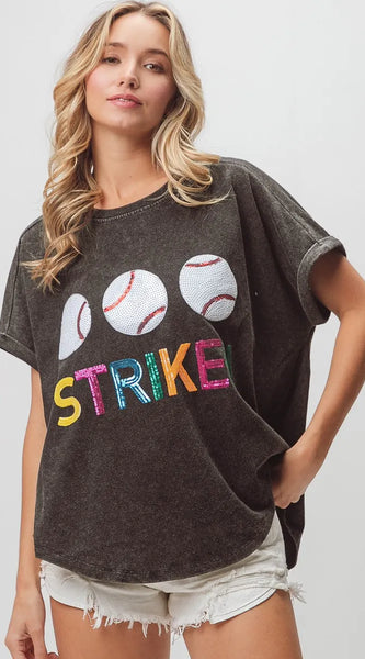 0861b697d4184ec1b63d9be012afedf2-Max-Origin