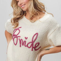 08622c654bab477f93494cf666b696a7-Max-Origin