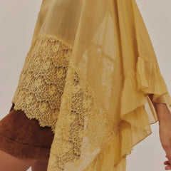 0865db55-baab-4b5e-9e62-3b3a1eb2bfb7-Max-Origin