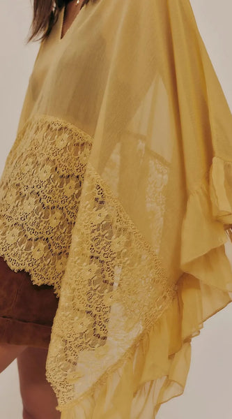 0865db55-baab-4b5e-9e62-3b3a1eb2bfb7-Max-Origin