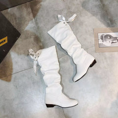 08690fb27cc84ad0804bc050d8a00db5-Max-Origin