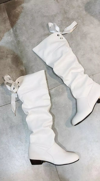 08690fb27cc84ad0804bc050d8a00db5-Max-Origin