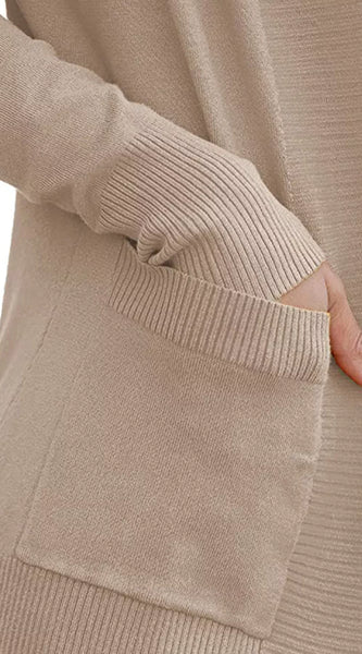 086e9e9448784ef79d95538af9b7fae6-Max-Origin