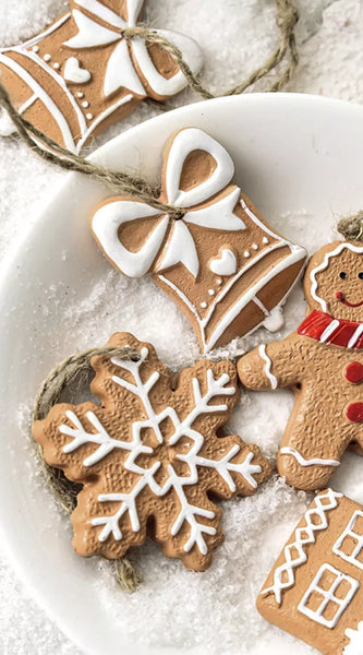 086ed750-27e9-456d-9d8d-3cc974f5d21a-Max-Origin