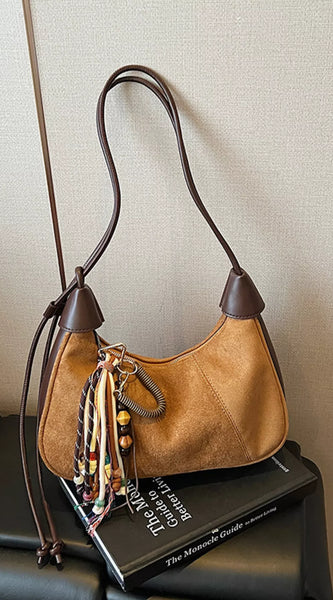 088b356d0be14940baaae4021735c03a-Max-Origin