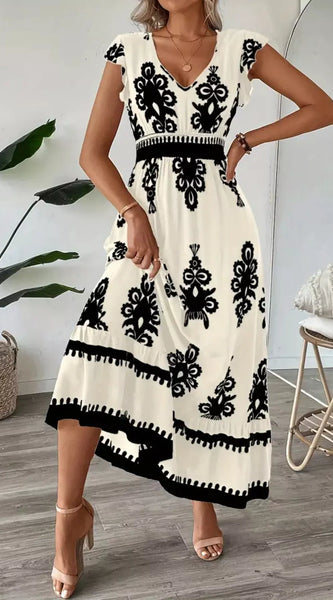 088bb352c6e14272ae1bdb262ff757e4-Max-Origin