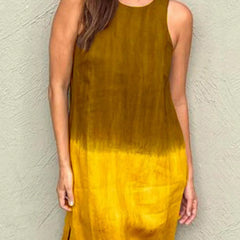 088c8623-9444-4da9-a775-f5bf3cd31b62-Max-Origin