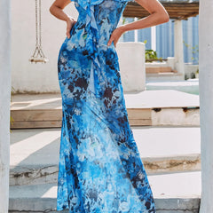 089b45a6-6d5c-499e-81bb-8cee835e71f6-Max-Origin