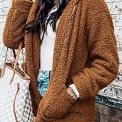 08a55934-127c-421c-b786-cd5a49957c7a-Max-Origin