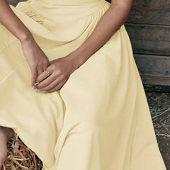08ab9614-b9ec-47f2-9718-1556612d65f8-Max-Origin