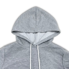 08b1680f-06df-4b01-9ec5-61a402034a37-Max-Origin