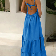 08b46e6f-5d74-4bdb-8da9-abd437ef6639-Max-Origin