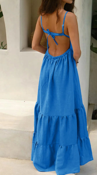 08b46e6f-5d74-4bdb-8da9-abd437ef6639-Max-Origin