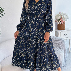 08ba0778bf0f43d3a57baa4275b87cd5-Max-Origin